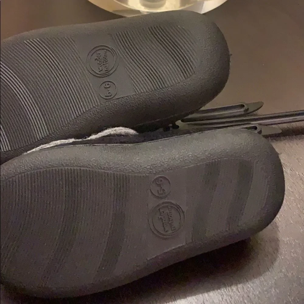 N/A brand new